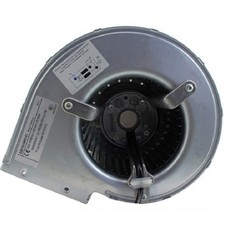 New In Box Centrifugal Fan for D2E133-AM35-B4 cv