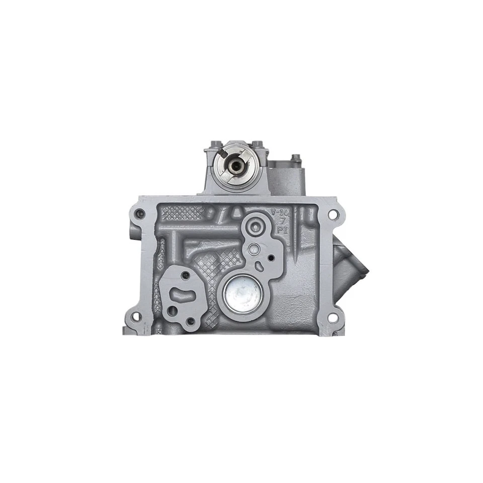 Cabezal derecho ATK 2FVV compatible con Ford 415 00 05 Foto 2 de 4