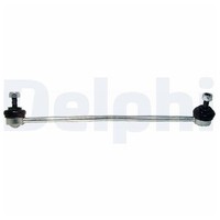 Stange/Strebe Stabilisator Vorne Links FüR Peugeot 301 12 Bis 26 Delphi 9HJ HNZ