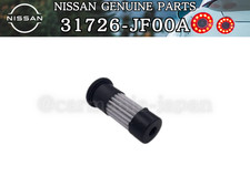 Nissan Genuine R35 GT-R 2007- Transmission FILTER ASSY OIL 31726-JF00A OEM
