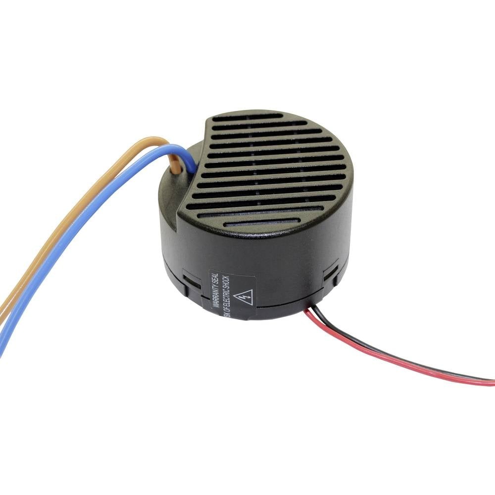 Bloc d'alimentation Comatec ORG2624Y 24V 1.1A 26W pour rail DIN