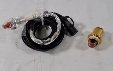 GM 19419326 CORD KIT ENG COOLANT HEATER ENG COOL HTRBrandGenuine GMManufactur