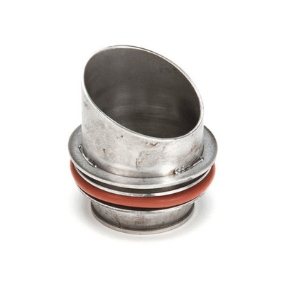 #ad Alto Shaam VA27978 Zz Valve Low Pressure R Elief Esi Esg Combi#x27;S $170.23