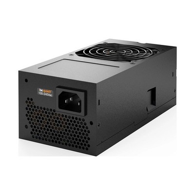 Be Quiet TFX Power 3 Gold 300W TFX Netzteil 300 Watt 80+   #337048