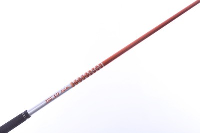 Graphite Design Tour AD DI Fairway Wood Shaft Stiff - 42.25 in | eBay