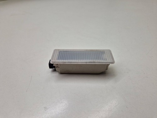 BMW X5 E70 2008 Sonstige Leuchte Innenraum 6972605