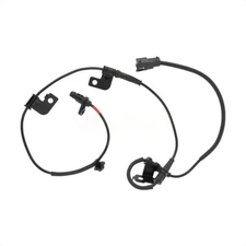 Mpulse Front Right Abs Wheel Speed Sensor For Fits For Hyundai Sonata