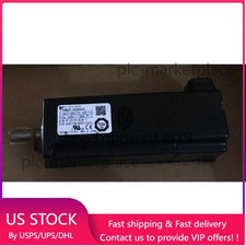 ONE New In Box SGMJV-A5ADA2C Servo Motor #F5-