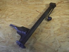 314929 Wagenheber MERCEDES-BENZ E-Klasse Kombi (S210) 2105830115