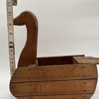 Bild 8 von 9
