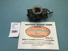 Carburatore carburetor completo Cagiva Mito 125 1991-1994