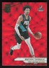 2023-24 Donruss Elite #172 Matisse Thybulle International