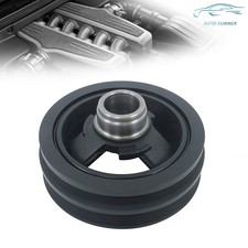 For Camaro Pontiac Firebird 5.7 Ls1 Ls2 594-127 Harmonic Balancer Crank Pulley