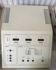 Leica A1170 EMFCS Microtome Controller