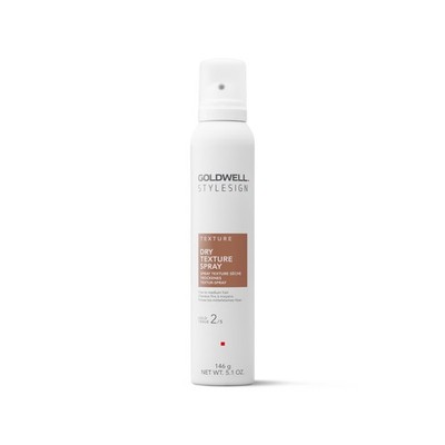 StyleSign Dry Texture Spray