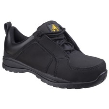 Image of Amblers Safety FS59C Ladies Safety / Womens Shoes FS1705
