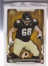 Washington Redskins Cards You Pick -- Get 40% off Details Inside A2