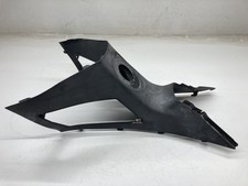 CARENA TUNNEL PEDANA CENTRALE ISPEZIONE APRILIA SR MAX 300 2011-2016 M356M