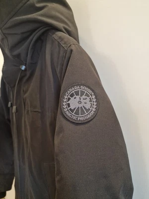 Canada Goose Langford