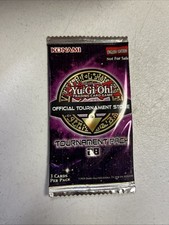 遊戯王 ots tournament packの海外商品を日本語・日本円で購入
