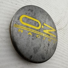 盎司汽车和卡车轮毂盖| eBay