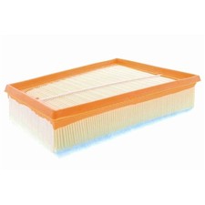 Vaico Luftfilter f&uuml;r Mercedes Nissan Renault