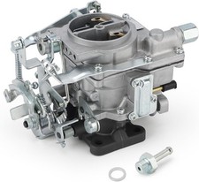 21100-24034 2 Barrel Carburetor For Suzuki Samurai 1986-1988