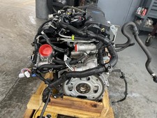 17-20 Mitsubishi Outlander Engine 2.4l 96k Miles 6 Month Warranty 17-20 Mitsubishi Outlander Engine 2.4l 96k Miles 6 Month Warranty