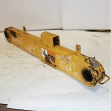 Used Boom Link Lower - RH fits John Deere MG86508856
