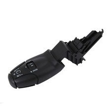 Cruise Control Stalk For 6242Z8 Citroen Peugeot 307 308 208 407 BERLINGO PARTNER