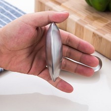  Soap Remove Smells Stainless Steel Deordorizing Bar for Kitchen Odor Absorber