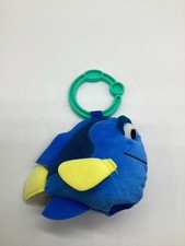 DISNEY BABY Finding Nemo Mr Ray Ocean Activit...