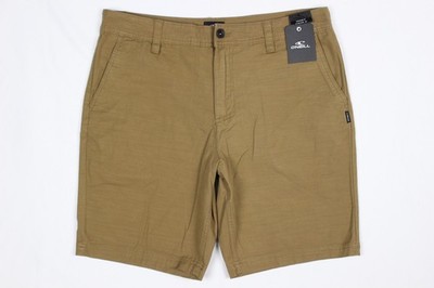 O'Neill Men's Jaxson Stretch Chino 9