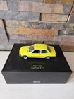 BMW 323i E21 Diecast Model Car Minichamps 1/43. used.