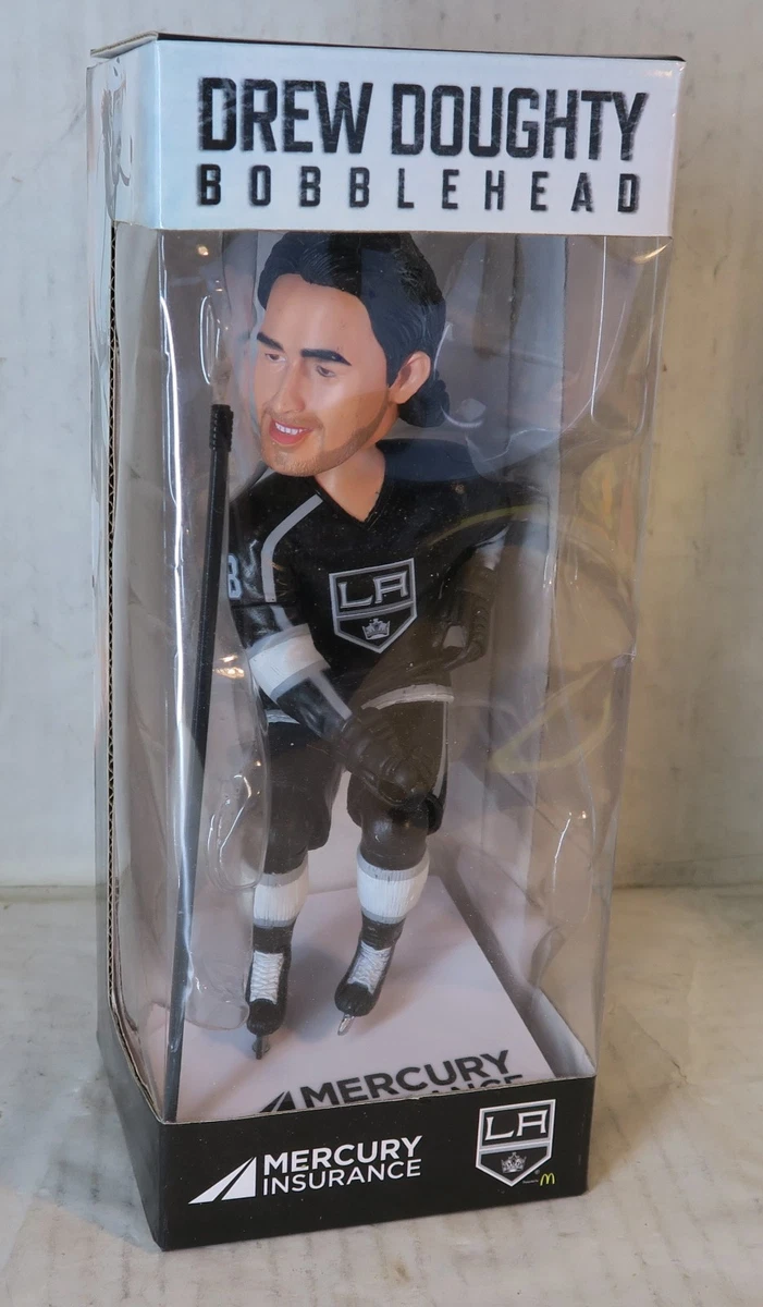 Los Angeles Kings Bobblehead NHL Fan Apparel & Souvenirs for sale