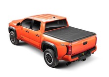 Extang 77832 Extang Trifecta E-series Tonneau Cover For 2024-2026 Tacoma 5 Bed