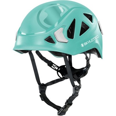 SKYLOTEC Eclipse - Kletterhelm