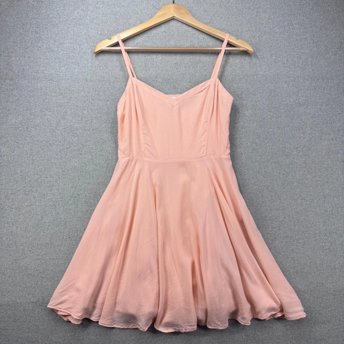 chinese dress ladies Aritzia Talula Lace Short Sleeve Dress – Change Things Up
