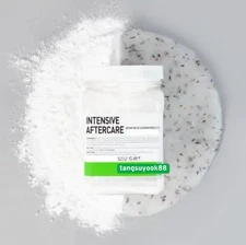 Authentic Peel-Off Jelly Mask - INTENSIVE AFTERCARE - 30fl oz