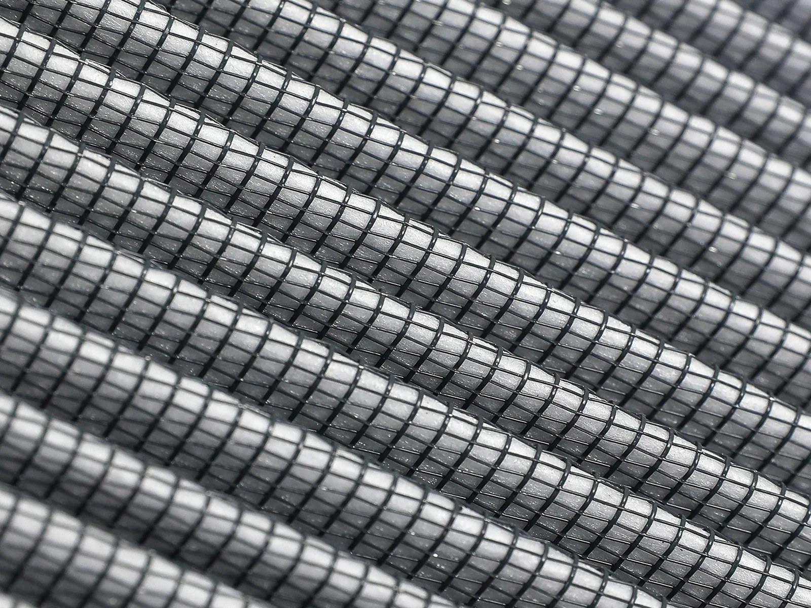 Ferrari F430 Scuderia 2005-2009 Air filter