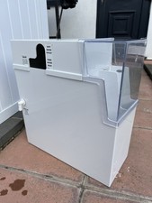 Harvey twintec Softener (Outer Shell Only)