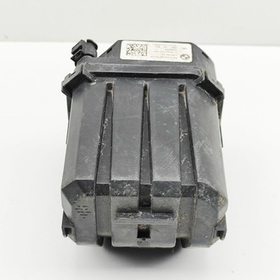 BMW iX I20 Motor Sound Steuergerät 5A04F35 Strom 240kw 2022 33021150