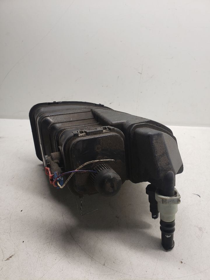 LACROSSE  2010 Fuel Vapor Canister 1415701