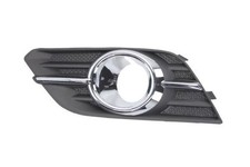 BLIC Lüftungsgitter, Stoßfänger 6502-07-5029915P für OPEL