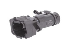 Buse de lave - phares pour MAZDA 3 BL 12.08-10.11