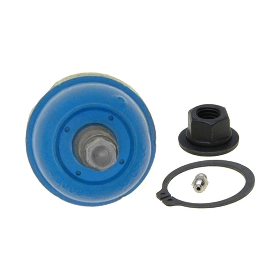 Rótula ACDelco genuina para Lincoln Mark LT 2006-2008 | delantera | superior | acero Foto 3 de 4