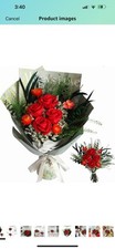 Flowers for Delivery Prime, Gifts for Mom, Birthday Gifts for Women, Forever ...