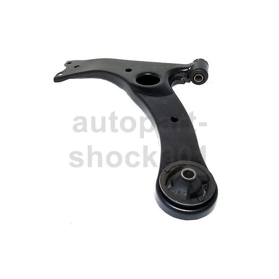 Передние нижние рычаги управления Delphi подходят для Toyota Corolla_AP 2003 2004 2005 2006 2007 годов выпуска - Изображение 2 из 3