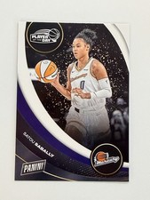 2025 Panini Player of the Day WNBA - Satou Sabally