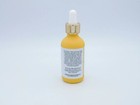 Provence Beauty Vitamin C & Vitamin E -glow Day Serum Natural/vegan